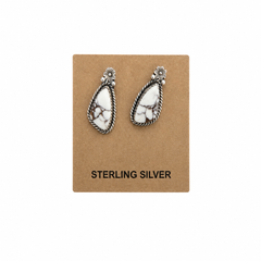 Collection image for: Earrings
