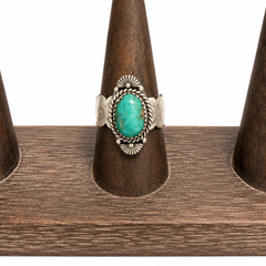 Collection image for: Rings