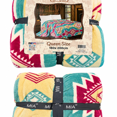 Collection image for: Blankets