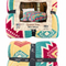 Blankets