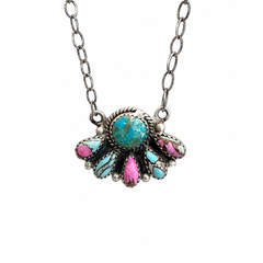 Collection image for: Necklaces