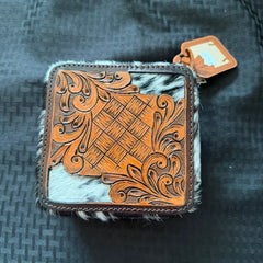 Collection image for: Travel Jewelry Cases