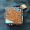 Travel Jewelry Cases