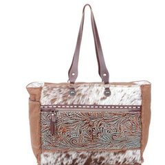 Collection image for: Purses & Wallets