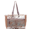 Purses & Wallets