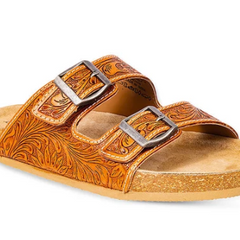 Collection image for: Shoes