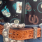 Belt Buckles