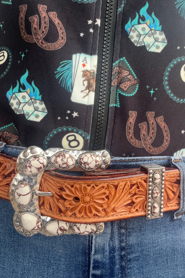 <h2>Belt Buckles</h2>
