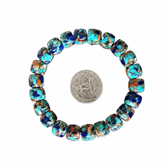 Collection image for: Bracelets