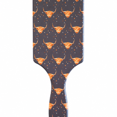 Collection image for: Accessories
