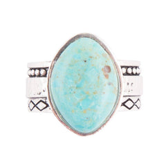 Collection image for: New Arrivals