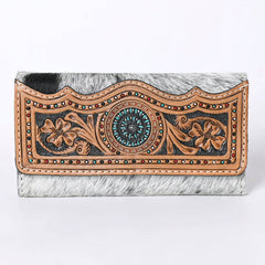 Collection image for: Wallets