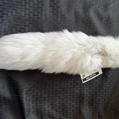 Collection image for: Fox Tails